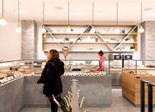 Venez Savourer La Diversité des Offres chez Bo&Mie, Boulangerie Pâtisserie à Paris 1